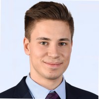 Nicola Biasio