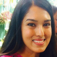 Thulasi Varun