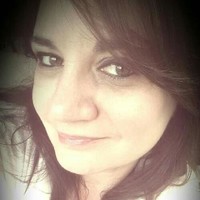 Sheri Henninger-Cowles