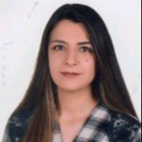 Günay Bozan Çelenk