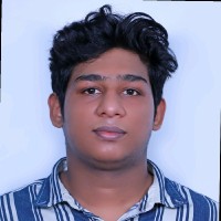 Muhsin A