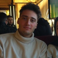 Metin Yağcı