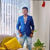 Basavaraj H