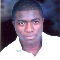 Idris Ibrahim
