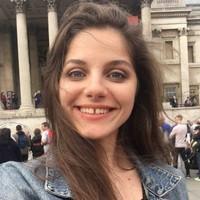 Andreea Soit