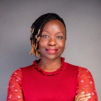 Judy Nyamato
