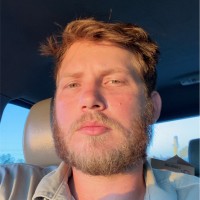 Taylor Anderson