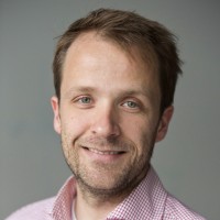 Sebastian Schinzel 🌳