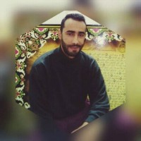 Mouade Bounoider