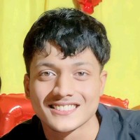 Devanshu Rai