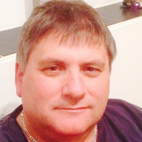 Martin Griffiths