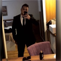 Destan Sezer Memiş