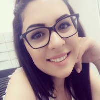 Stephanie Stylianou