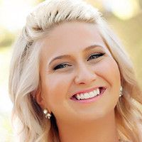 Cindy Bowen