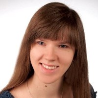 Katarzyna Nieborak