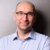 Sven Käsler
