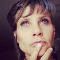 Kelly Wilson
