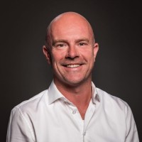 Martijn Nieuwenhuizen