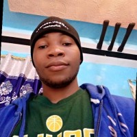 Maxime Aurèbe Domingo