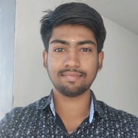 Dhesingh M
