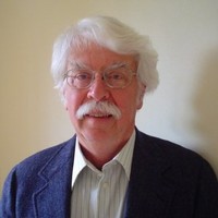 Brian Doyle