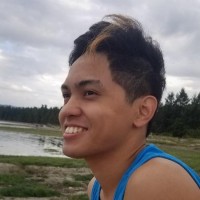 Gian Dela Cruz
