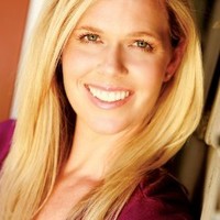 Heather Blair