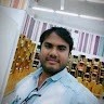 Rammilan Thakur