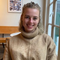 Shinga-Lana Kreeberg