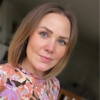 Sofie Petersson