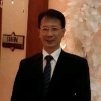 Jasin Handy Arianto.S.E