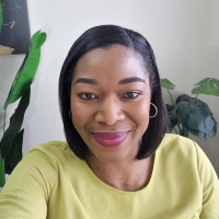Ivaretta D.