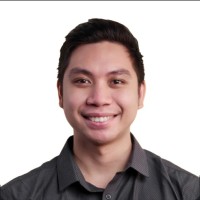 Alezandre Joxain Salvaña