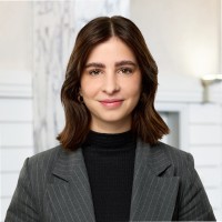 Antonia Strieben