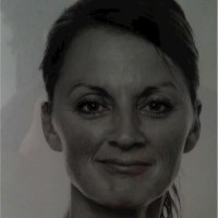 Dianne Nielsen