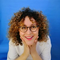 Marta Cuni Niño