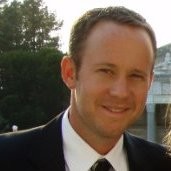 SEAN HECHT