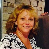 Cindy Davis