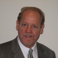 Michael Embrey