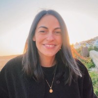 Amy Micallef Decesare