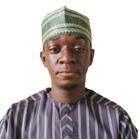 Muhammad Nasir Abdulhamid