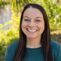 Beth Giguere, Ms, Bcba