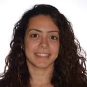 Mariam Eshak