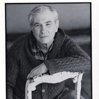 David Silvers