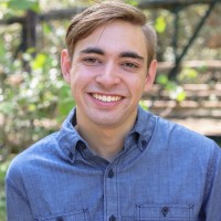 Nathan Sommer