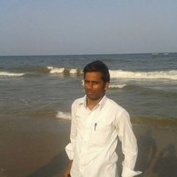 Senthilkumar Chandran