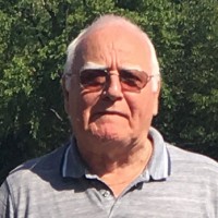 David Gartshore