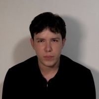 Daniel Augusto Bautista Mora