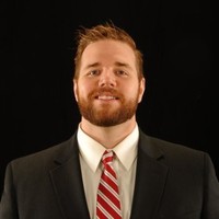 Brent Osborne