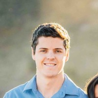 Matthew Erbes